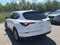 2024 Acura MDX Standard
