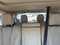 2024 Acura MDX Standard