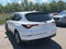 2024 Acura MDX Standard