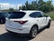 2024 Acura MDX Standard