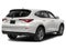 2024 Acura MDX Standard