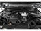 2024 Acura MDX Standard