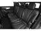 2024 Acura MDX Standard