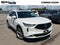 2024 Acura MDX Standard