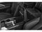 2024 Acura MDX Standard