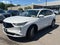 2024 Acura MDX Standard