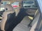 2024 Acura MDX Standard