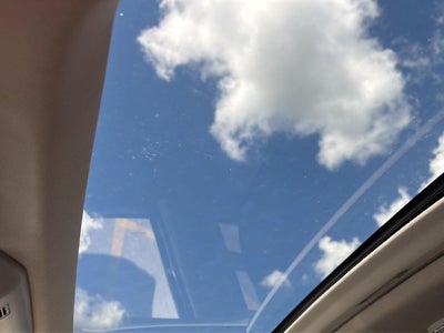 2021 Toyota Tundra Platinum