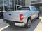 2021 Toyota Tundra Platinum