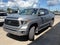 2021 Toyota Tundra Platinum