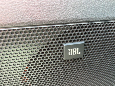 2021 Toyota Tundra Platinum