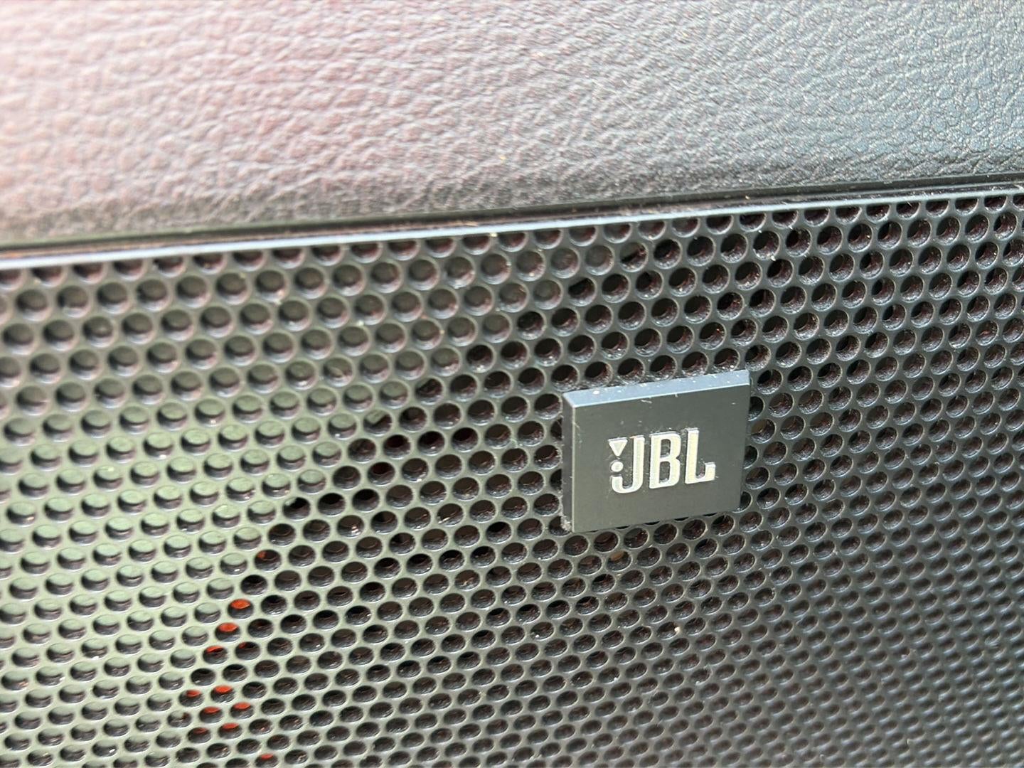 2021 Toyota Tundra Platinum