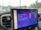 2025 Toyota Tundra 4WD Limited