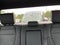 2025 Toyota Tundra 4WD Limited