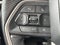 2025 Toyota Tundra 4WD Limited