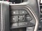 2025 Toyota Tundra 4WD Limited