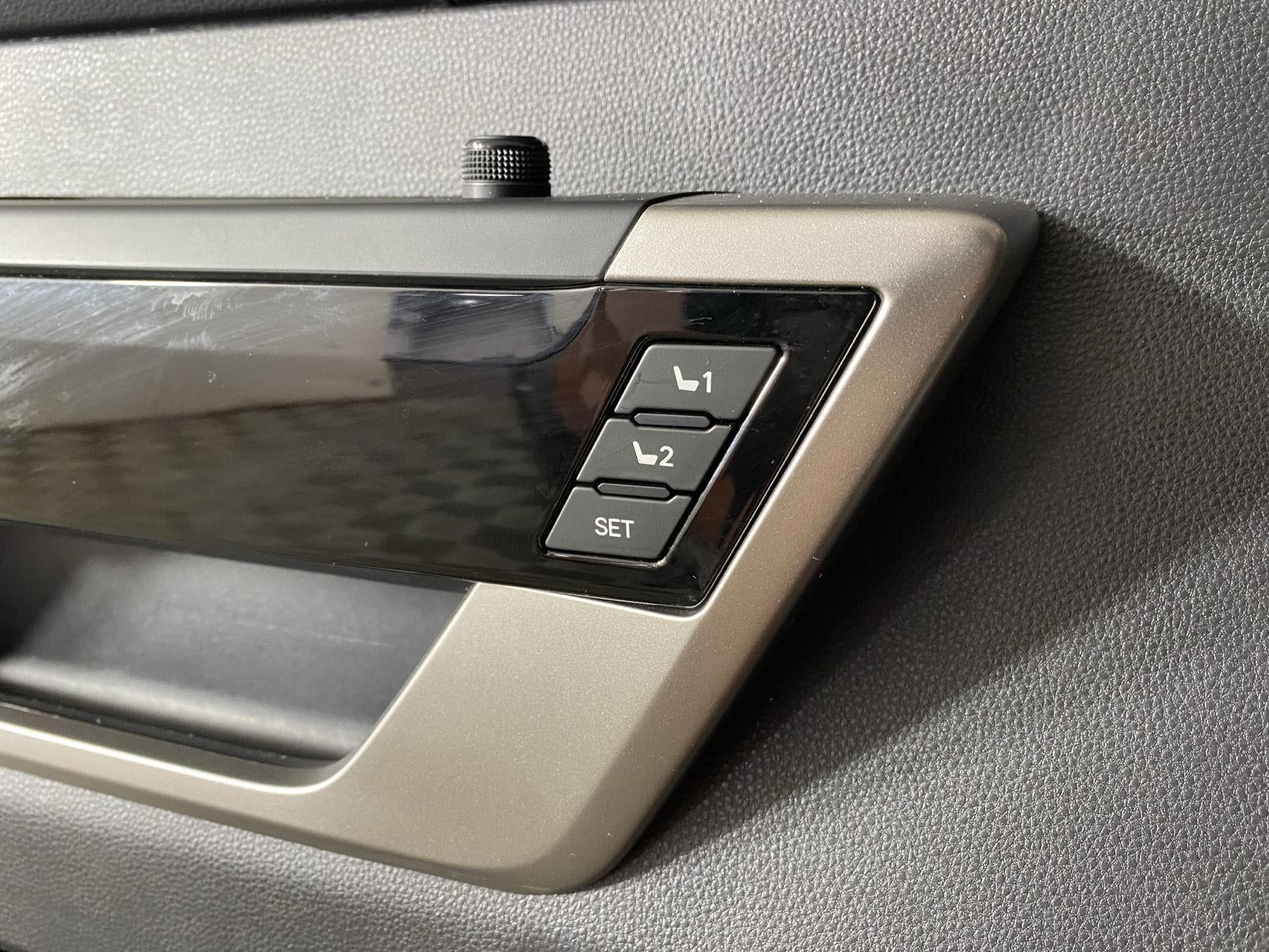 2025 Toyota Tundra 4WD Limited