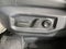 2025 Toyota Tundra 4WD Limited