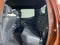 2025 Toyota Tundra 4WD Limited