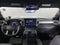 2025 Toyota Tundra 4WD Limited