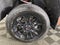 2025 Toyota Tundra 4WD Limited