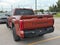 2025 Toyota Tundra 4WD Limited