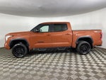 2025 Toyota Tundra 4WD Limited
