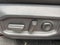 2025 Toyota Tundra 4WD Limited