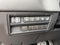 2025 Toyota Tundra 4WD Limited