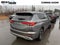 2022 Mitsubishi Outlander SEL 2.5 S-AWC