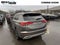 2022 Mitsubishi Outlander SEL 2.5 S-AWC