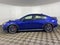 2024 Subaru WRX TR