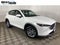2023 Mazda Mazda CX-5 2.5 S