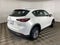 2023 Mazda Mazda CX-5 2.5 S