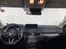 2023 Mazda Mazda CX-5 2.5 S