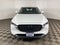 2023 Mazda Mazda CX-5 2.5 S