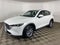 2023 Mazda Mazda CX-5 2.5 S
