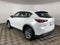 2023 Mazda Mazda CX-5 2.5 S