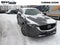 2024 Mazda Mazda CX-5 2.5 S Select