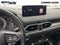 2024 Mazda Mazda CX-5 2.5 S Select