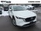 2023 Mazda Mazda CX-5 2.5 S Select