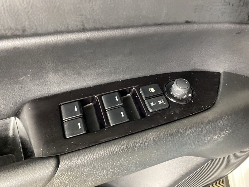 2023 Mazda Mazda CX-5 2.5 S Select