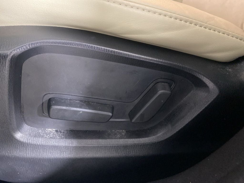 2023 Mazda Mazda CX-5 2.5 S Select