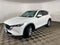 2023 Mazda Mazda CX-5 2.5 S Select