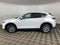 2023 Mazda Mazda CX-5 2.5 S Select
