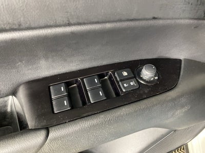 2023 Mazda Mazda CX-5 2.5 S Select