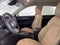 2023 Mazda Mazda CX-5 2.5 S Select
