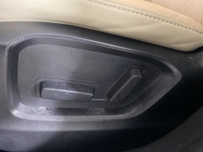 2023 Mazda Mazda CX-5 2.5 S Select