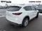 2023 Mazda Mazda CX-5 2.5 S Select