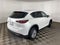 2023 Mazda Mazda CX-5 2.5 S Select